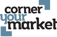 Corner Your Market