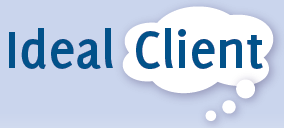 Ideal Client Marketing Strategy Vancouver