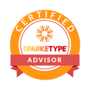 CSA-certification-badge CSA-certification-badge