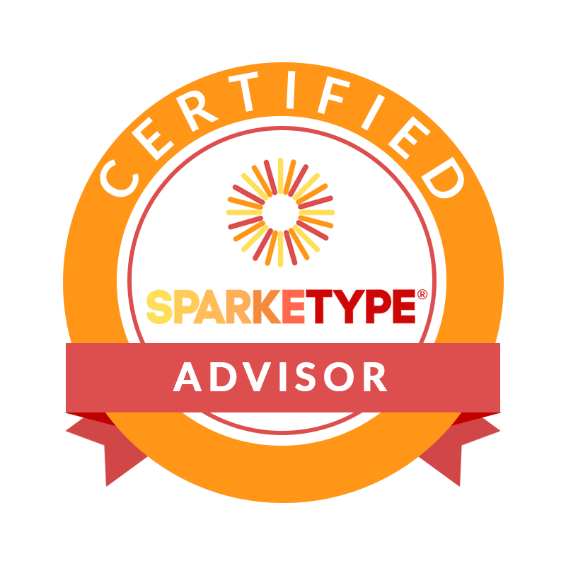 CSA-certification-badge CSA-certification-badge