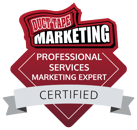 DTMCN-Professional-Services-badge DTMCN-Professional-Services-badge