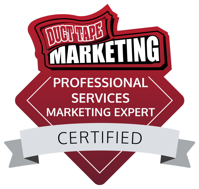 DTMCN-Professional-Services-badge DTMCN-Professional-Services-badge