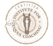 Equus Logo Equus Logo