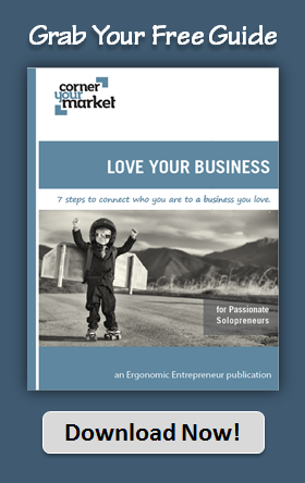 Grab Your Free Guide - Love Your Business.png