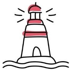 LYCA Lighthouse LYCA Lighthouse