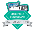 Master_Duct_Tape_Marketing_Consultant_Badge