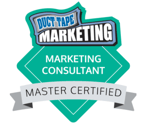 Master_Duct_Tape_Marketing_Consultant_Badge Master_Duct_Tape_Marketing_Consultant_Badge