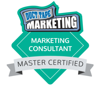 Master_Duct_Tape_Marketing_Consultant_Badge Master_Duct_Tape_Marketing_Consultant_Badge