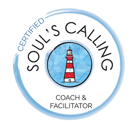 SCCT_Logo SCCT_Logo