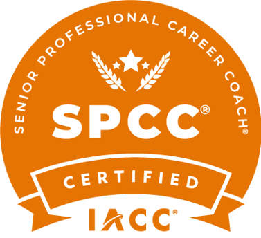 SPCC-Seal-400X365 SPCC-Seal-400X365